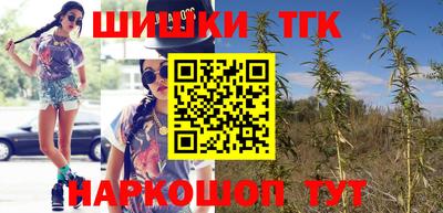 молекула духа Кандалакша