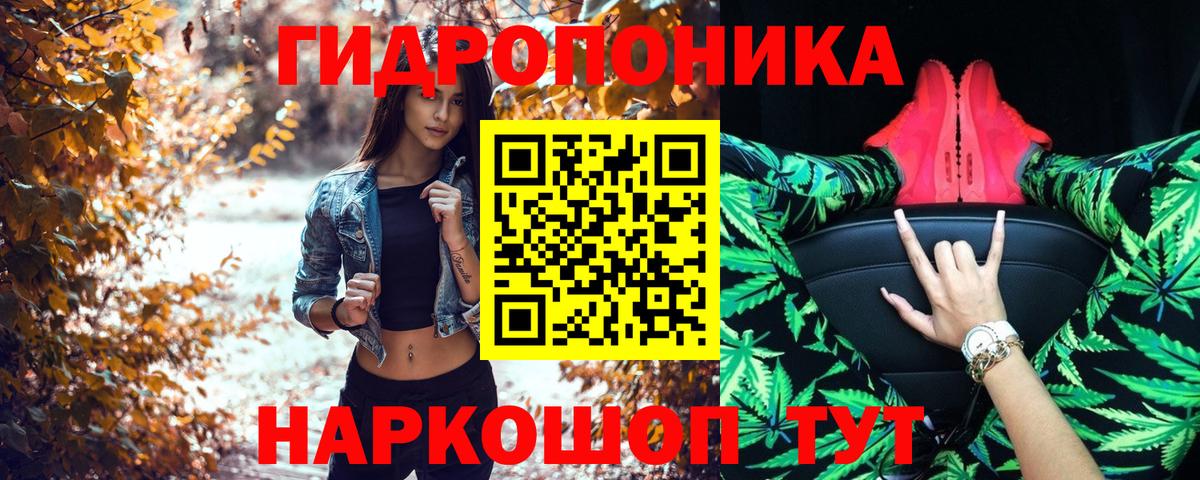 Ленинск-Кузнецкий  Шишки марихуана план  Канабис SATIVA & INDICA  Каннабис LSD WEED  МАРИХУАНА сатива  Вход с VPN 